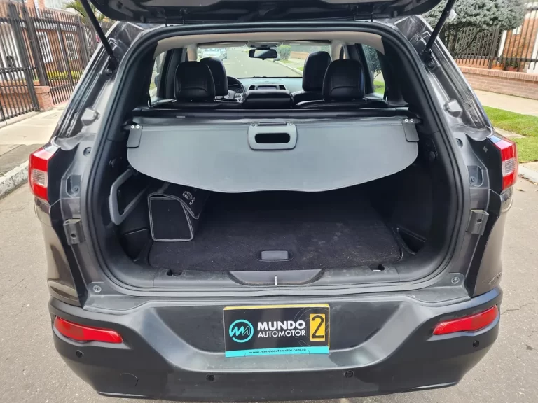 D_NQ_NP_2X_783965-MCO83869453108_042025-F